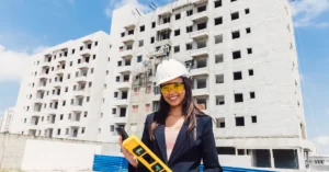 Sélectionner Construction de bâtiments résidentiels et commerciaux Construction de bâtiments résidentiels et commerciaux