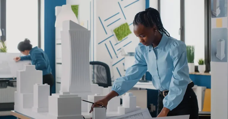 Planification urbaine