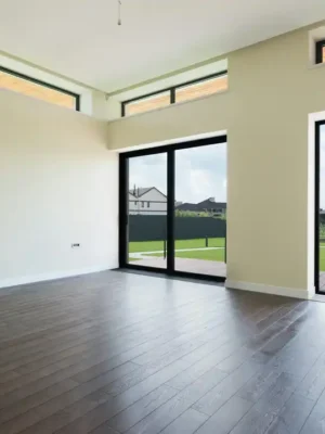 imageAppartement1 Logement Social F3 Économique