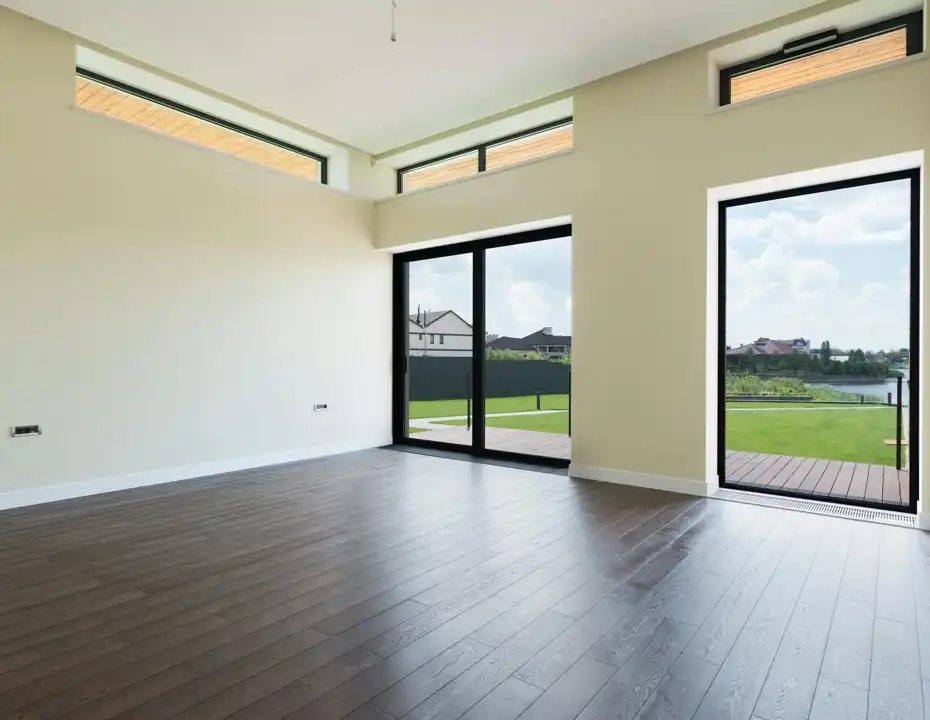 imageAppartement1 Logement Social Standing F5