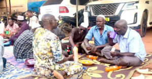 rupture-collective-careme-sbi-ouagadougou