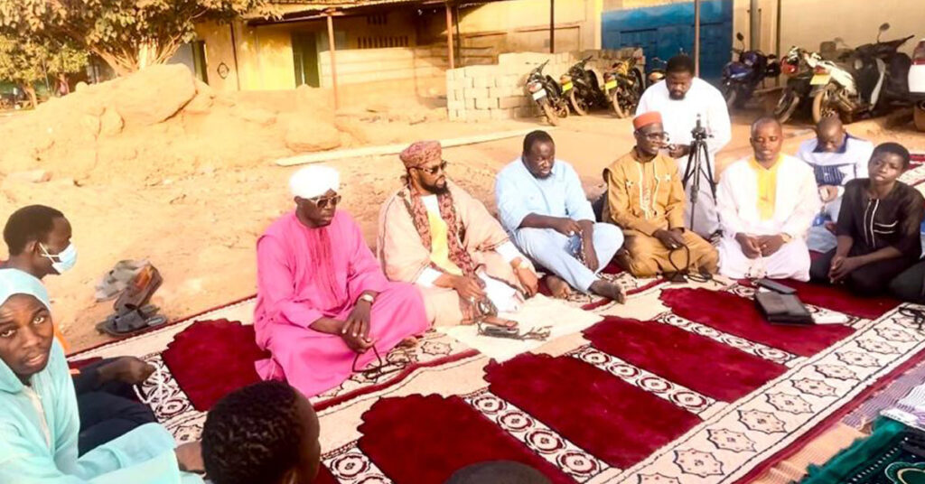 rupture-collective-careme-sbi-ouagadougou