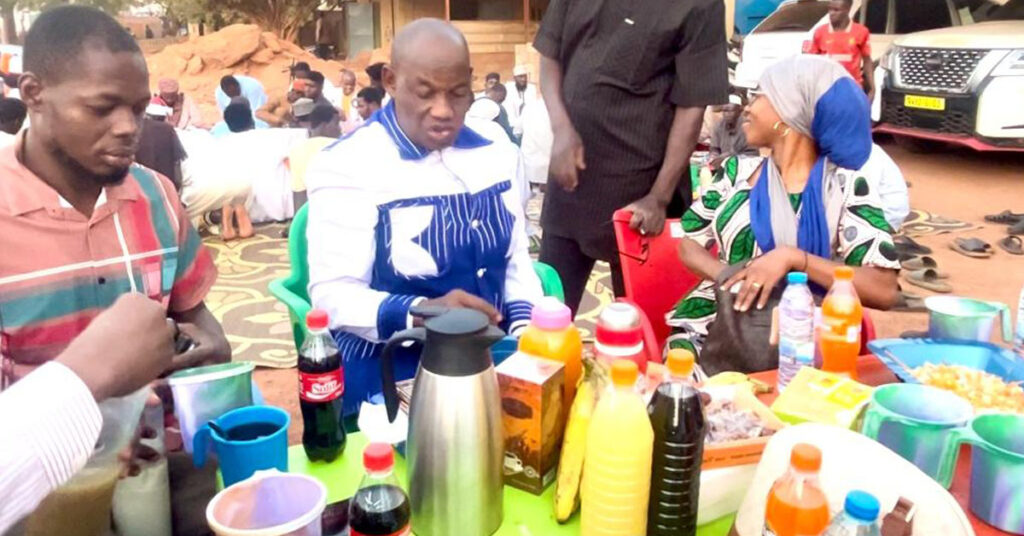 rupture-collective-careme-sbi-ouagadougou